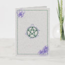 Search for handfasting cards Marriage
