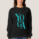 Recherche de yoga pulls capuche Namasté