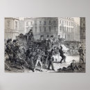 Search for rioting posters 19th