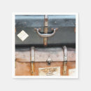 Recherche de voyageur serviettes Valises