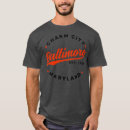 Search for charm city clothing Funny