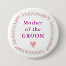 Search for wedding labels accessories Tag