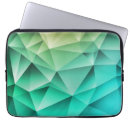 Recherche de math tablettes ordinateurs coques Geek