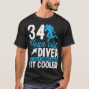 Recherche de snorkel tshirts Vacances à la plage