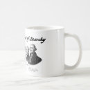 Search for 1776 mugs Revolution