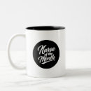 Search for nursing student mugs Healthcare worker