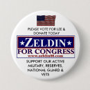 Search for donate buttons Campaign