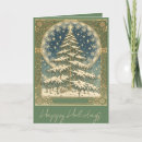 Search for pagan christmas cards Blue