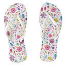 Search for wildflower shoes Floral