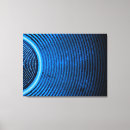 Search for blue speakers Music