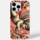 Search for greek mythology iphone cases Vintage