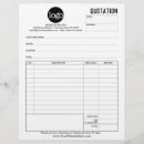 Search for forms flyers Small business