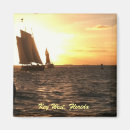 Recherche de key west Bateaux
