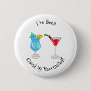 Recherche de cocktail de badges Boire