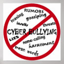 Search for stop bullying posters Harassment