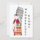 Search for italy holiday cards Wanderlust
