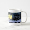 Search for stormy mugs Lightning