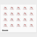Search for cross country runner stickers Running