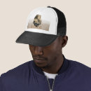 Recherche de artistique casquettes Moderne