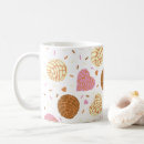 Search for chicano mugs Hispanic heritage