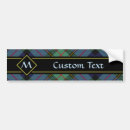Search for kilts bumper stickers Tartan