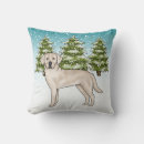 Recherche de christmas dog pillows Vacances