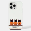 Search for purrfect iphone cases Cute