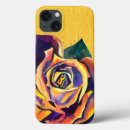 Search for rose tattoo iphone cases Gothic