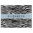 Recherche de grille planches à découper Pour elle