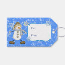Search for funny christmas cartoons gift tags Kids