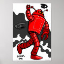 Search for rampage Destruction