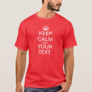 Recherche de encouragez tshirts Britannique