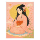 Search for cute anime girl art Pastel