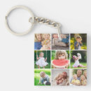 Recherche de mère porteuse porteclés Petits enfants