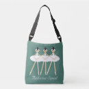 Search for shoe handbags For her