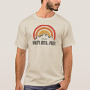 Recherche de white mountain tshirts Montagne blanche