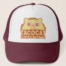 Search for backwards hats Tacocat
