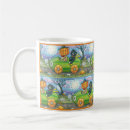 Search for pumpkin man mugs Cute