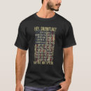 Search for real snowflake gifts World