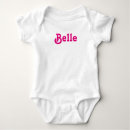Recherche de belle bébé vêtements Pour enfants