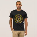 Search for hindu tshirts India