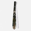 Search for fir tree ties Trees
