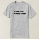 Search for i do what i want tshirts Cat lover