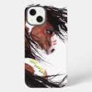 Recherche de feather iphone coques Étui