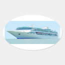 Recherche de cruise gear stickers Océan