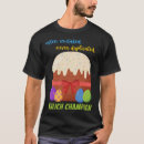 Recherche de orthodoxe tshirts Pâques