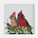 Search for cardinal square invitations Red
