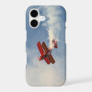 Recherche de hélice iphone coques Spectacle aérien