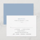 Recherche de plage partie invitations Pour eux