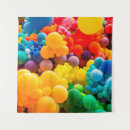 Search for rainbow pattern photography Background
